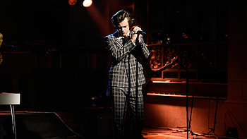 Harry Styles, Top 35 , High-quality backgrounds HD wallpaper