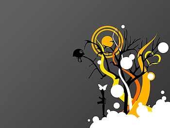 War, Patterns, Vector, Machine, Helmet, Automaton HD wallpaper