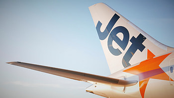 Jetstar, Fare bundles, Travel options, Point hacks HD wallpaper