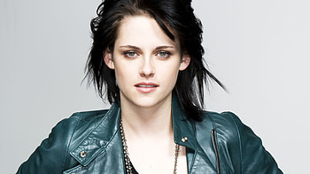 Kristen Stewart 2019, kristen-stewart, celebrities, girls HD wallpaper
