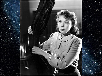 Ida Lupino03, the hard way, they drive by night, high sierra, Ida Lupino HD wallpaper