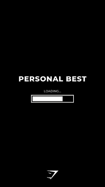 Gymshark. . Gym , Aesthetic words, Gym quote, Cute Workout HD phone wallpaper