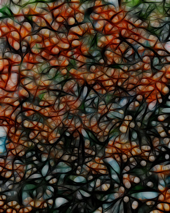 Abstract, Patterns, Texture, Surface HD phone wallpaper