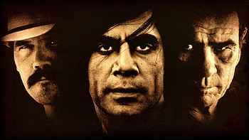 No Country For Old Men, Movie , Movie backgrounds HD wallpaper