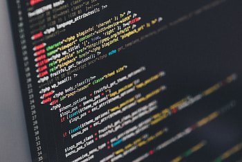 Code, Programming, Text, Technologies, Technology HD wallpaper