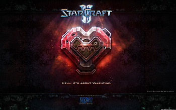 Starcraft 2 wing of liberty, , 30, game, 2012, starcraft, 10 HD wallpaper