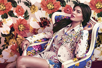 Jacqueline Fernandez Actress, jacqueline-fernandez, indian-celebrities, girls, desi-girls HD wallpaper