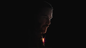 John Wick: Chapter 2 (2022) movie HD wallpaper