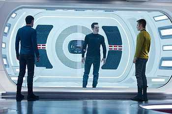 J.J. Abrams, Movies, Every Abrams Movie, Ranked HD wallpaper