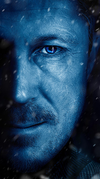 Game of Thrones (2022) movie HD phone wallpaper