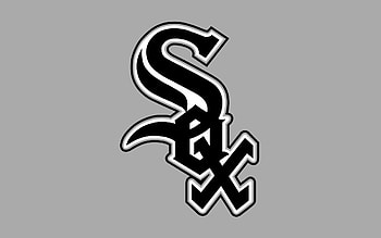 Chicago White Sox HD wallpaper
