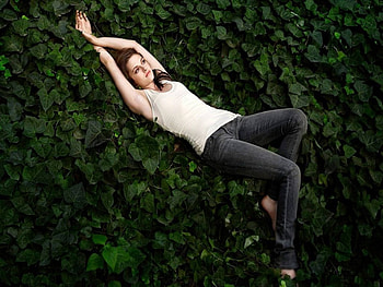 Bella Swan Cullen, entertainment, Twilight Sagas, Kristen Stewart, movies, Bella HD wallpaper