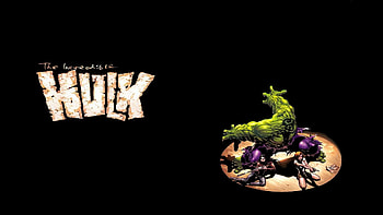 hulk windows. windows the incredible hulk HD wallpaper