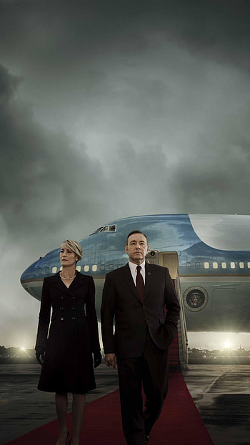 House of Cards (2022) movie HD phone wallpaper