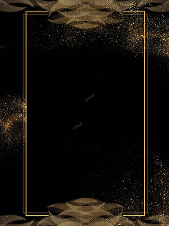 Elegant Background (best Elegant Background and ) on Chat, Elegant Black and Gold HD phone wallpaper