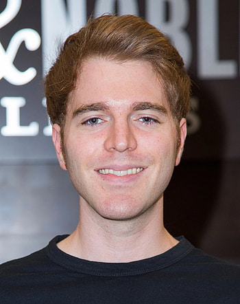 Shane Dawson, Baby due date, Excitement, Anticipation HD phone wallpaper