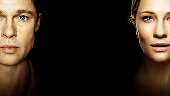 The Curious Case of Benjamin Button, , Backgrounds HD wallpaper