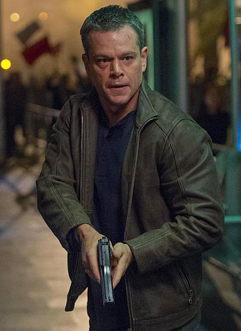 Paul Greengrass, Movies, matt damon archives, bamf style HD phone wallpaper