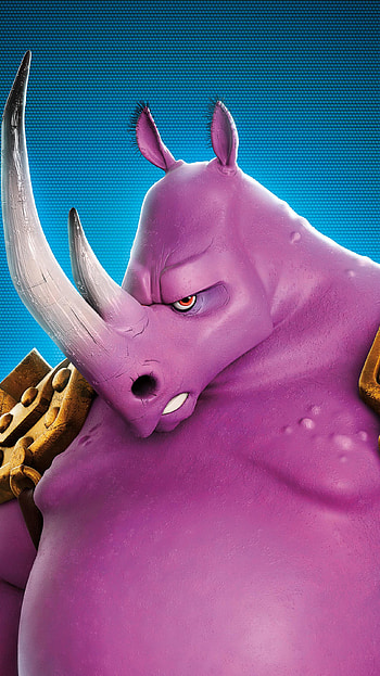 Wreck-It Ralph (2022) movie HD phone wallpaper