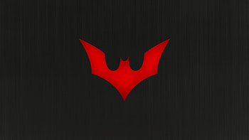 Batman Beyond with Resolution px 357.03 KB Games Movies The HD wallpaper