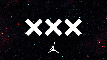 .wiki-Air-Jordan-Logo-Background-PIC-WPD0014144 HD wallpaper