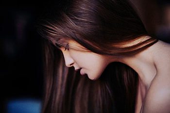 Unknown Model, gorgeous, model, beautiful, woman HD wallpaper