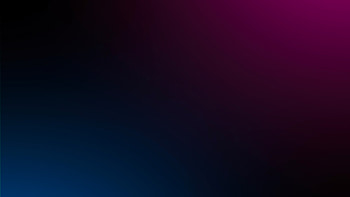 Abstract Blur Art , abstract, artist, artwork, digital-art HD wallpaper