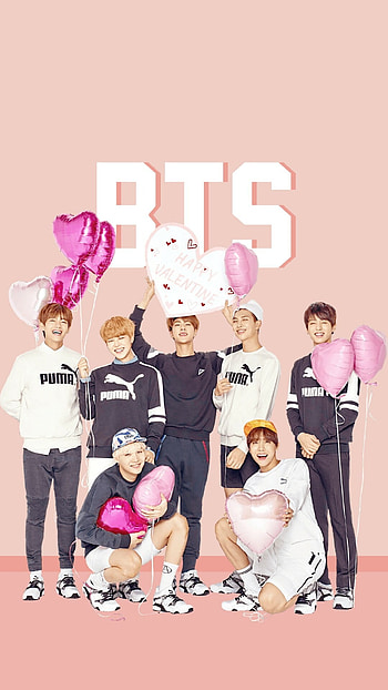 K-Pop music sensation, K-Pop idols, K-Pop fashion, Catchy melodies HD phone wallpaper