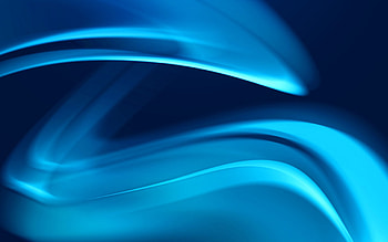 Abstract, Waves, Shine, Light, Shadow, Twisted HD wallpaper
