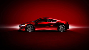 Acura , High quality, Car enthusiasts' collection HD wallpaper