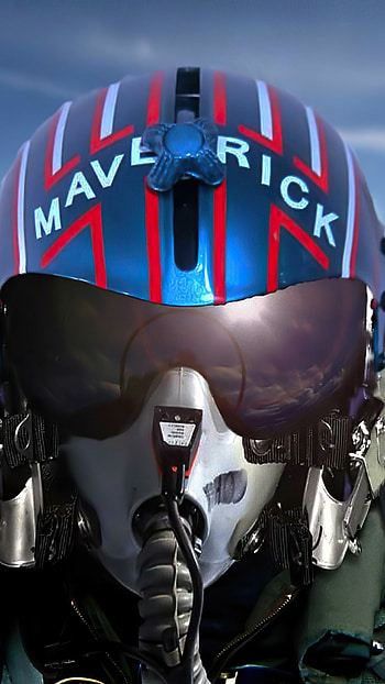 Top Gun: Maverick, Stunning , Random collection, Movies theme HD phone wallpaper