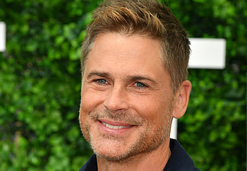 Horoscopes march 17, 2022, Rob Lowe, Forge ahead, Enthusiasm HD wallpaper