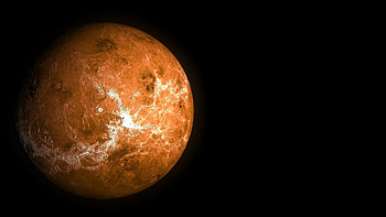 Venus, , Enchanting planet, Celestial wonder HD wallpaper