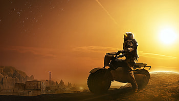 For All Mankind 2026, tv-shows, apple HD wallpaper