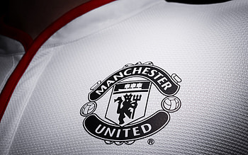 Manchester United Logo , manchester-united, mc, football, soccer, logo HD wallpaper