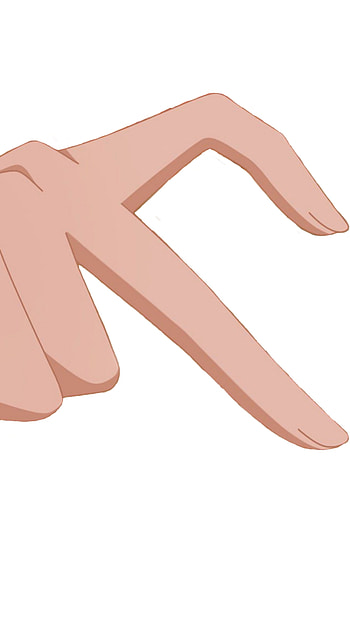 Half hand heart left h, finger, love, symbol, valentines HD phone wallpaper