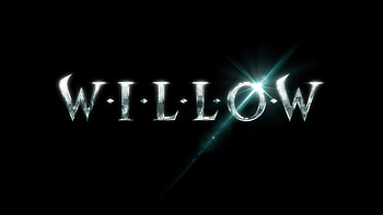 Willow Marvel HD wallpaper