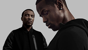 Top Boy TV series, 2019, Backdrops, The Movie Database HD wallpaper