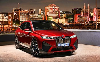 BMW iX xDrive50 Sport, , crossovers, 2022 cars, i20, ZA-spec, BMW i20, 2022 BMW iX, electric cars, BWM HD wallpaper