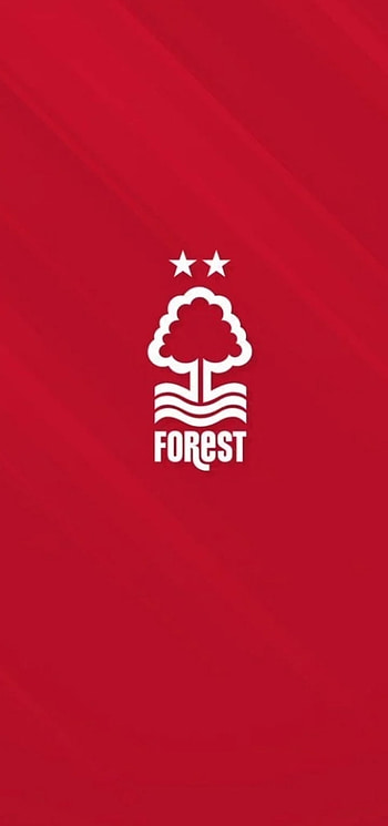 Nottingham forest, NottinghamForest HD phone wallpaper