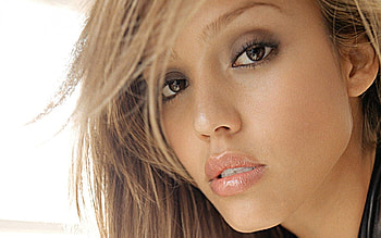 Jessica Alba, people, actress HD wallpaper