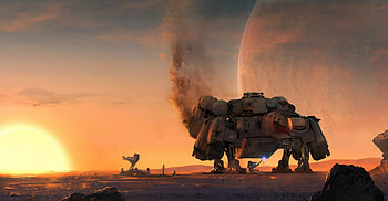 Starfield, Gaming , Epic sci-fi adventure, Futuristic setting HD wallpaper