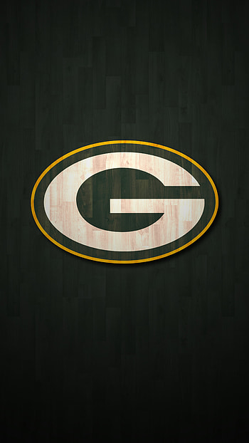 Green Bay Packers, Popular , Football backgrounds, Team pride HD phone wallpaper