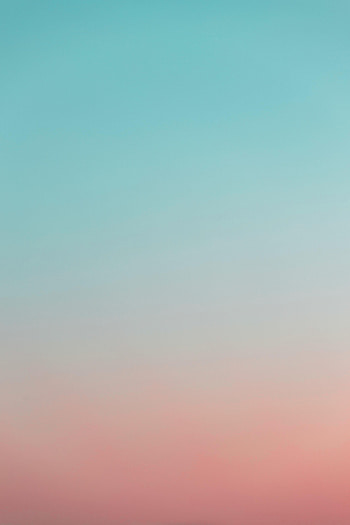 Abstract, Pink, Color, Gradient HD phone wallpaper