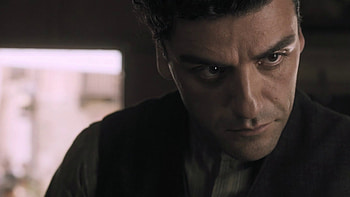 The Promise (2016), Movies, Promise, Historical drama HD wallpaper