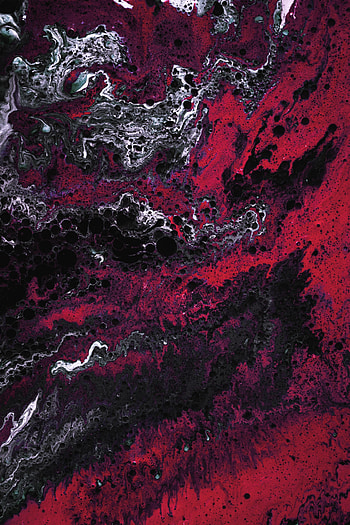 Abstract, Circles, Divorces, Liquid HD phone wallpaper