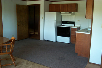 room, other, building, fun, house HD wallpaper