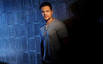 Matt Damon, Movie star, Matt Damon , Backgrounds HD wallpaper