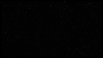 Dark Aesthetic Background, Dark Aesthetic Star HD wallpaper