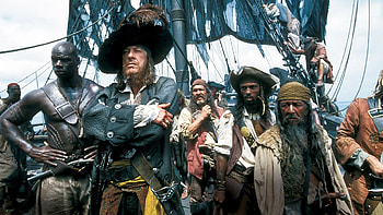 Gore Verbinski, Pirates of the Caribbean, Fluch der Karibik, Microsoft Store HD wallpaper